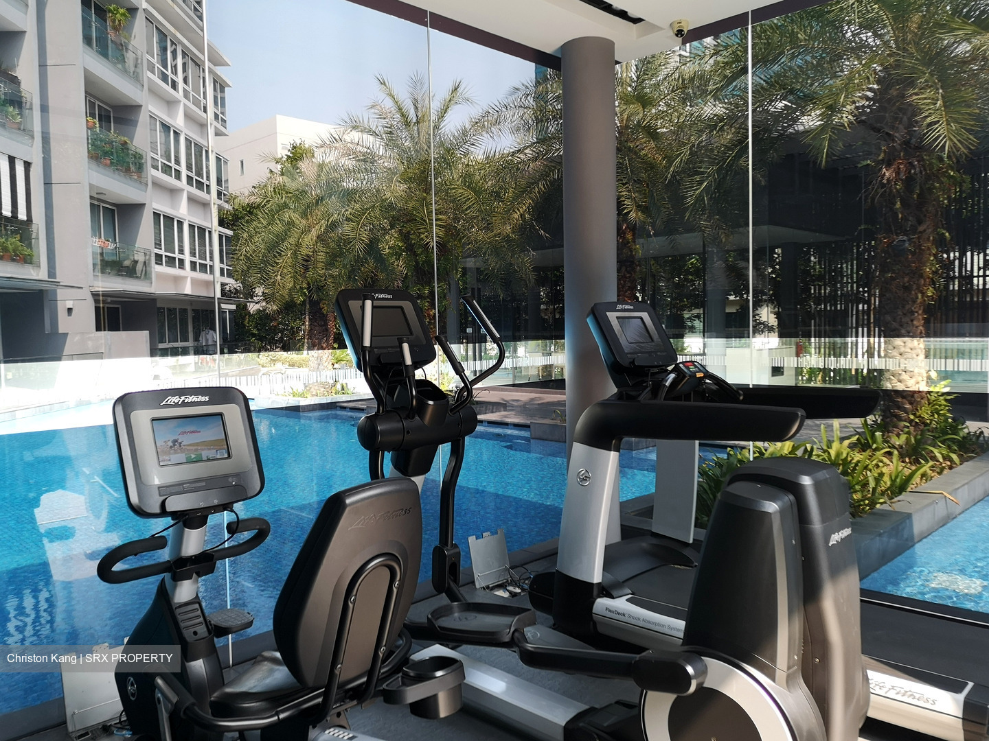 The Sorrento (D5), Condominium #433993571
